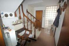 Foto Casa indipendente in vendita a Ferrara