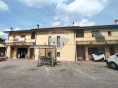 Foto Casa indipendente in vendita a Ferrara