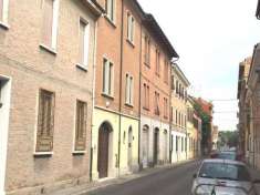 Foto Casa indipendente in vendita a Ferrara