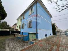 Foto Casa indipendente in vendita a Ferrara