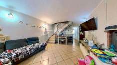 Foto Casa indipendente in vendita a Fiano