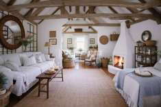 Foto Casa indipendente in vendita a Fiave'