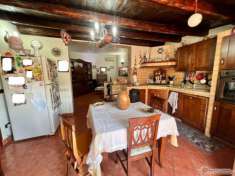 Foto Casa indipendente in vendita a Ficarazzi - 4 locali 150mq