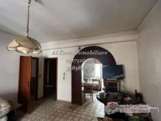 Foto Casa indipendente in vendita a Ficarazzi - 5 locali 250mq
