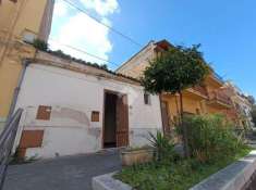 Foto Casa indipendente in vendita a Ficarazzi