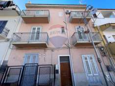 Foto Casa indipendente in vendita a Ficarazzi