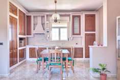 Foto Casa indipendente in vendita a Ficarazzi