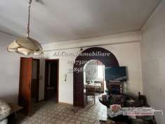 Foto Casa indipendente in vendita a Ficarazzi