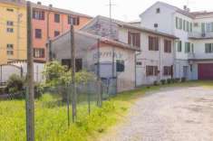 Foto Casa indipendente in vendita a Fidenza - 4 locali 112mq