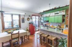 Foto Casa indipendente in vendita a Fidenza - 7 locali 325mq