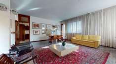 Foto Casa indipendente in vendita a Fidenza