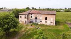 Foto Casa indipendente in vendita a Fidenza