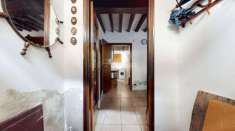 Foto Casa indipendente in vendita a Fidenza