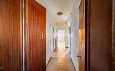 Foto Casa indipendente in vendita a Fidenza