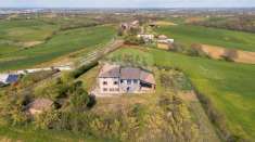 Foto Casa indipendente in vendita a Fidenza