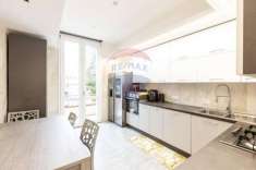 Foto Casa indipendente in vendita a Fidenza