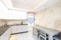 Foto Casa indipendente in vendita a Fidenza