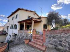 Foto Casa indipendente in vendita a Fiesole