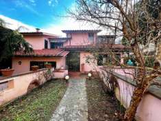 Foto Casa indipendente in vendita a Fiesole
