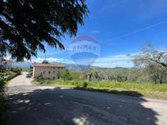Foto Casa indipendente in vendita a Filetto