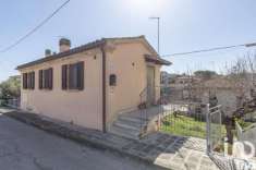 Foto Casa indipendente in vendita a Filottrano