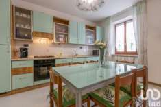 Foto Casa indipendente in vendita a Filottrano