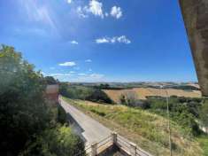 Foto Casa indipendente in vendita a Filottrano