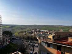 Foto Casa indipendente in vendita a Filottrano