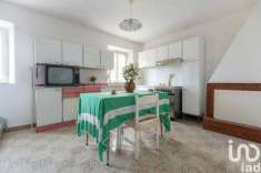Foto Casa indipendente in vendita a Filottrano