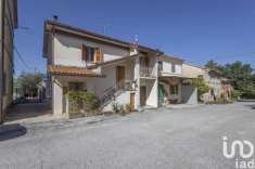Foto Casa indipendente in vendita a Filottrano