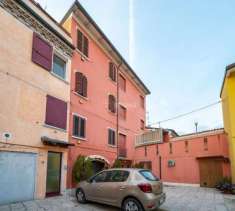 Foto Casa indipendente in vendita a Finale Emilia