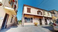 Foto Casa indipendente in vendita a Finale Emilia