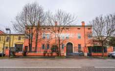 Foto Casa indipendente in vendita a Finale Emilia