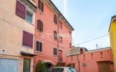Foto Casa indipendente in vendita a Finale Emilia