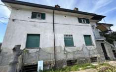 Foto Casa indipendente in vendita a Fino Mornasco