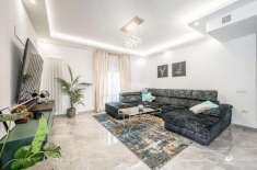 Foto Casa indipendente in vendita a Fiorano Modenese