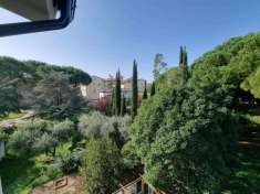 Foto Casa indipendente in vendita a Firenze