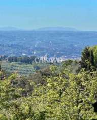 Foto Casa indipendente in vendita a Firenze