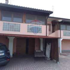 Foto Casa indipendente in vendita a Fiscaglia - 7 locali 137mq
