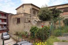 Foto Casa indipendente in vendita a Fisciano