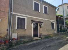 Foto Casa indipendente in vendita a Fiuggi