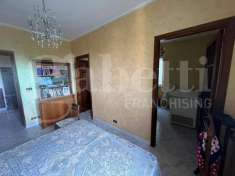 Foto Casa indipendente in vendita a Fiumefreddo Bruzio