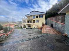 Foto Casa indipendente in vendita a Fiumefreddo Bruzio