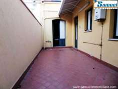 Foto Casa indipendente in vendita a Fiumefreddo Di Sicilia - 3 locali 80mq