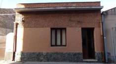 Foto Casa indipendente in vendita a Fiumefreddo Di Sicilia