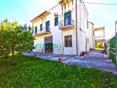 Foto Casa indipendente in vendita a Fiumefreddo Di Sicilia