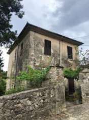 Foto Casa indipendente in vendita a Fivizzano - 180mq