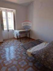 Foto Casa indipendente in vendita a Floresta - 5 locali 100mq