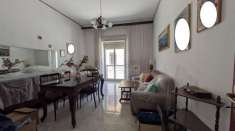 Foto Casa indipendente in vendita a Floridia