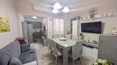 Foto Casa indipendente in vendita a Floridia